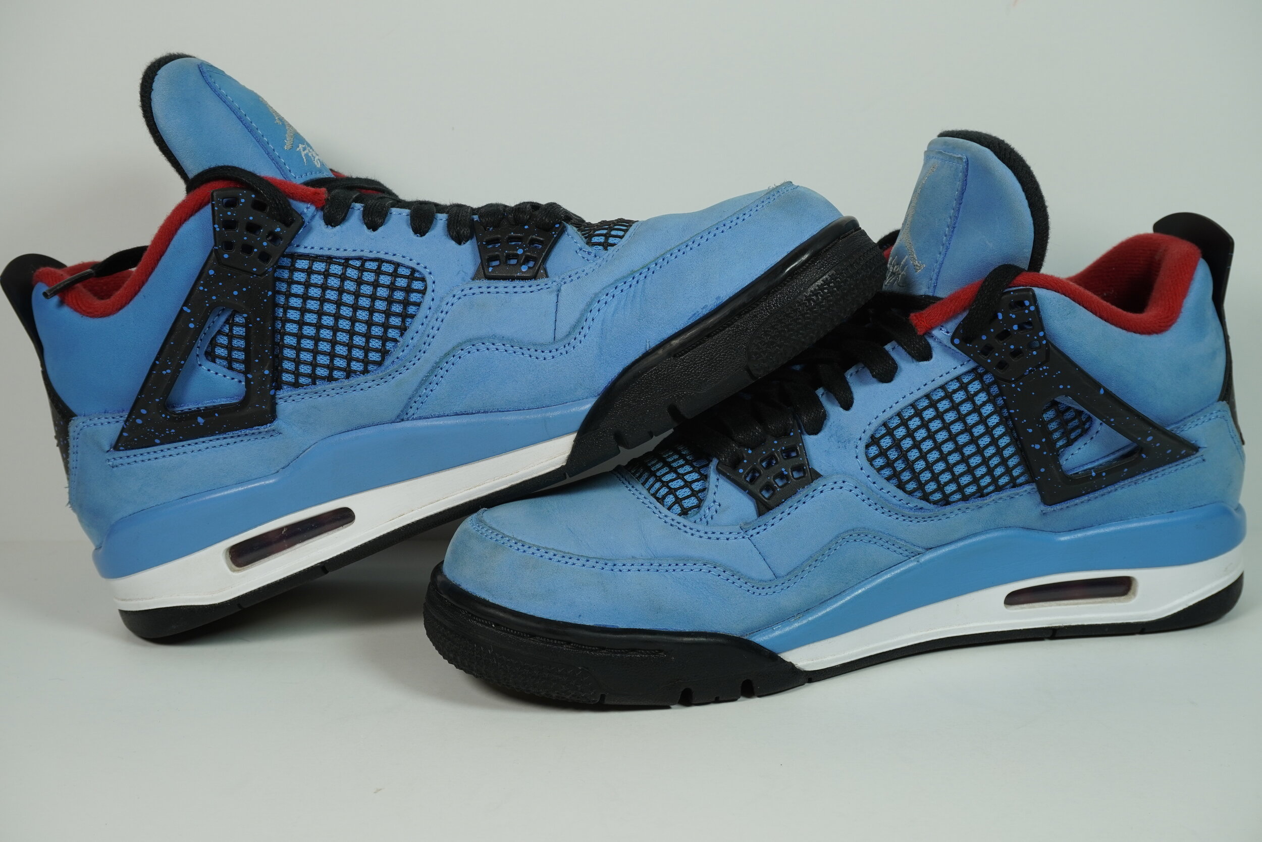 air jordan retro 4 85 air jordan retro 4 85